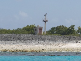 IMG 3633 Lighthouse